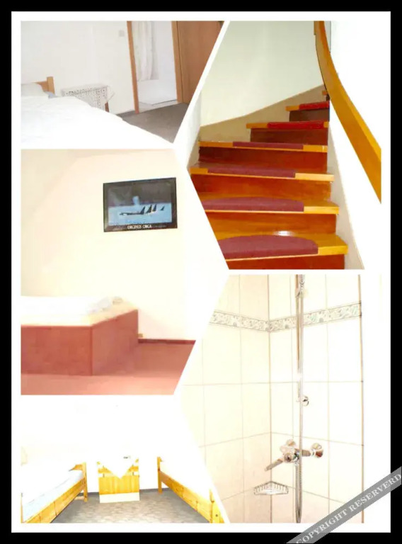 Room Direct - Pattensen