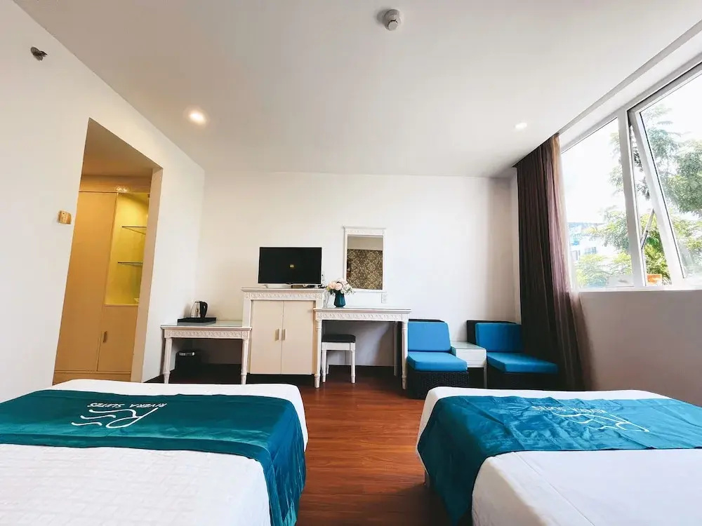Hotel photo 26