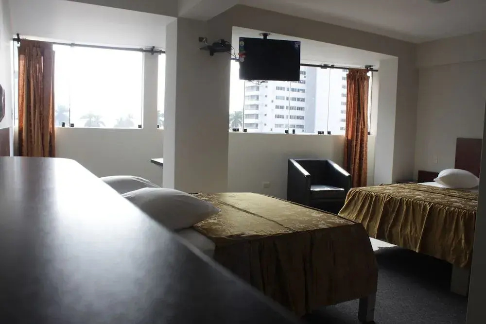Hotel photo 4