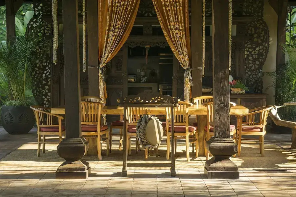 Hotel photo 45