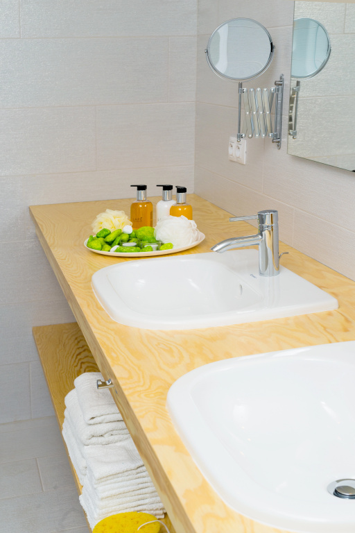 Hotel photo 35