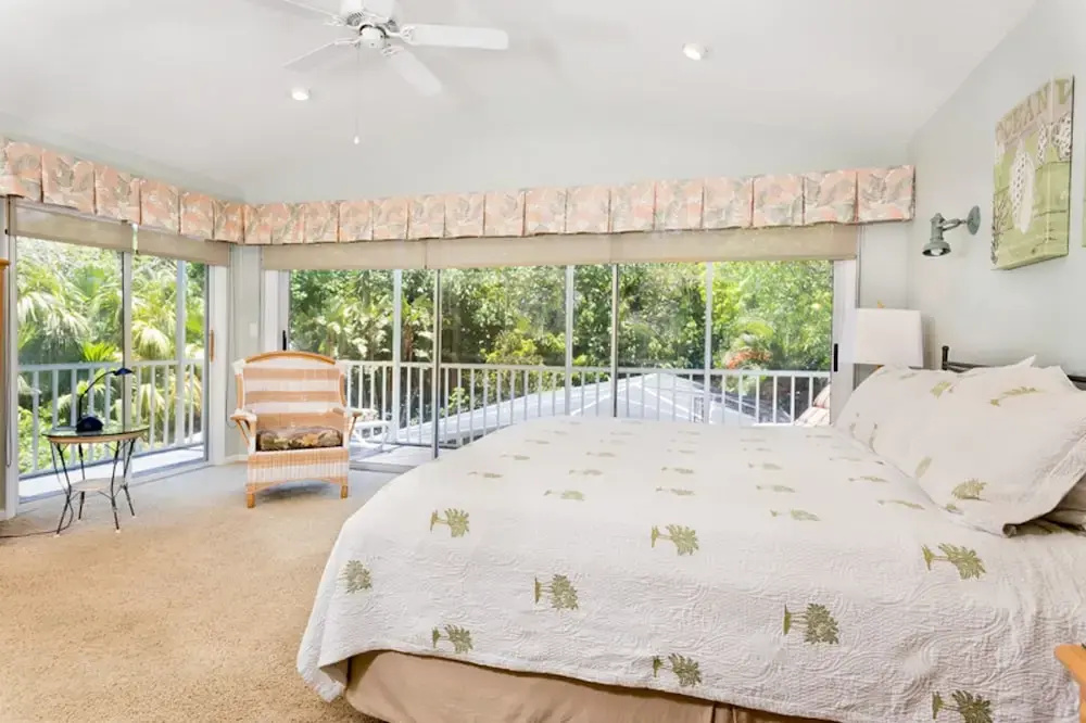 Nerita Garden- Sanibel Home - Général