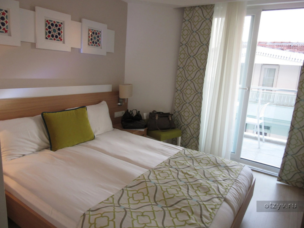 Hotel photo 38