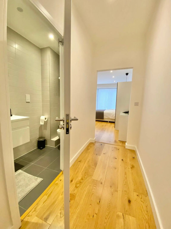 Hotel photo 43
