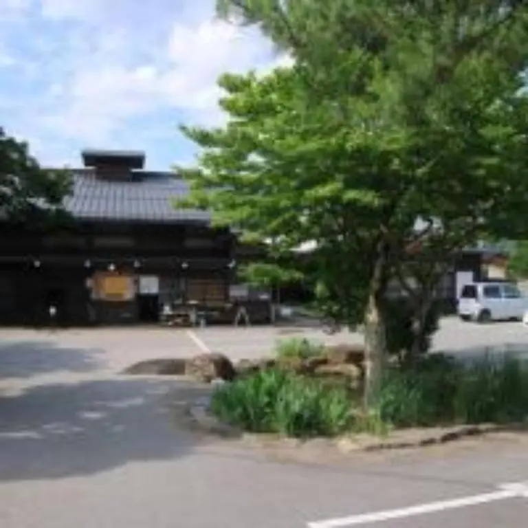 Guest House iori - Vacation STAY 96661