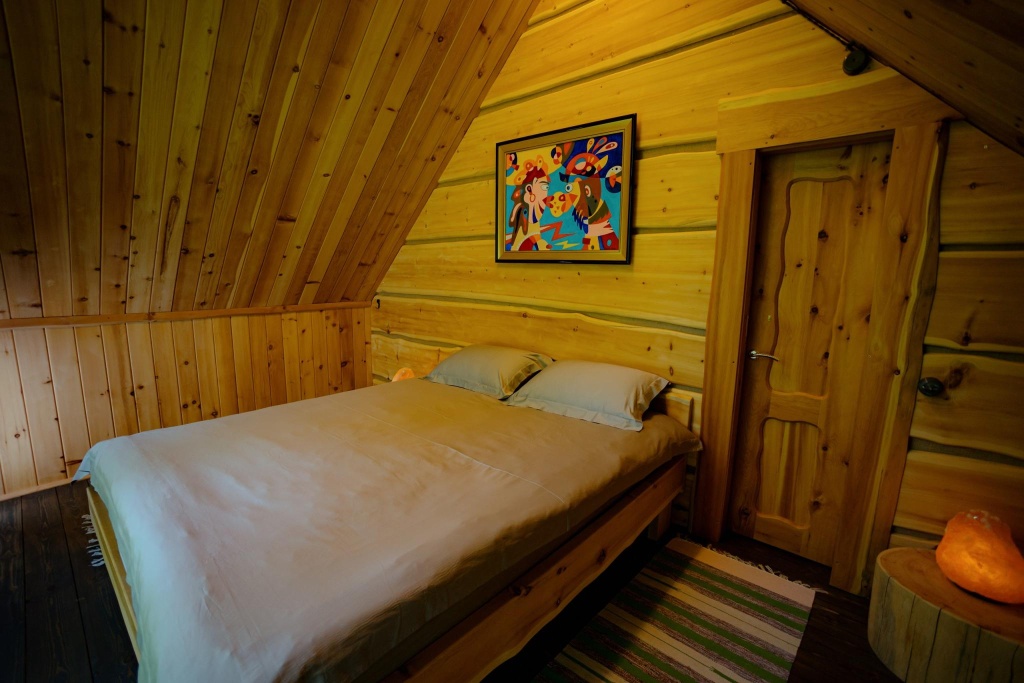 apartmentpicture