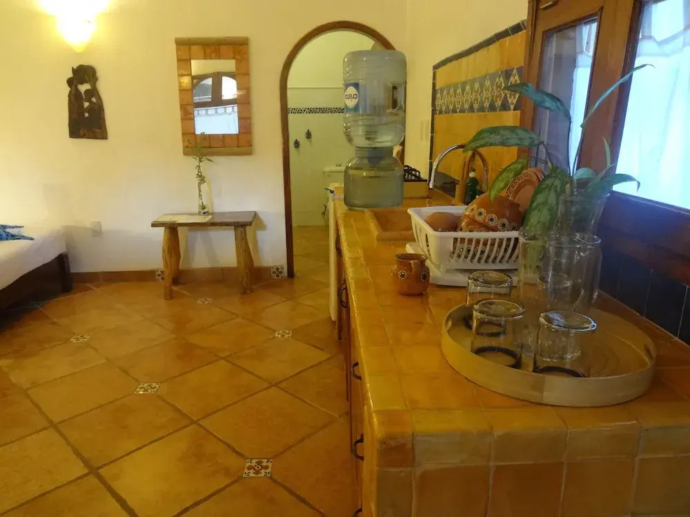 Hotel photo 27