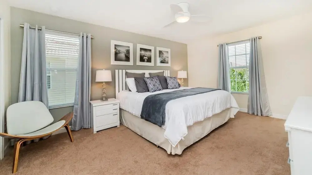2953 Beach Palm Avenue - Général