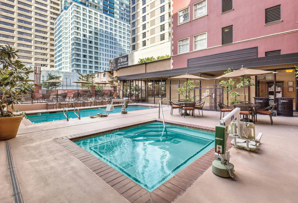 Hotel photo 27