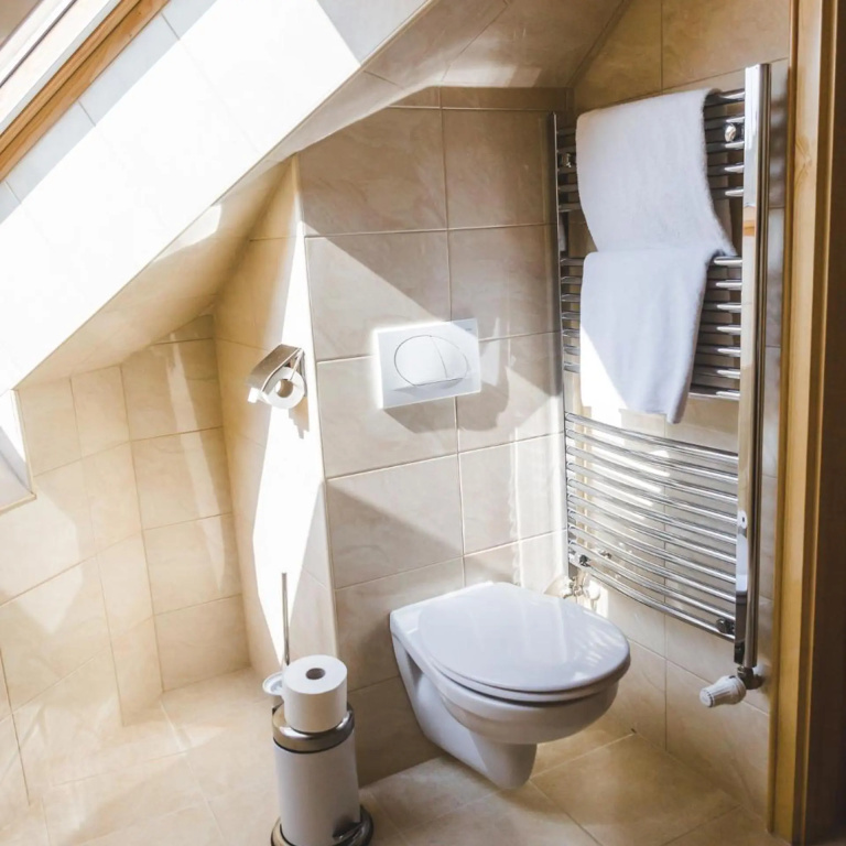 Hotel photo 42