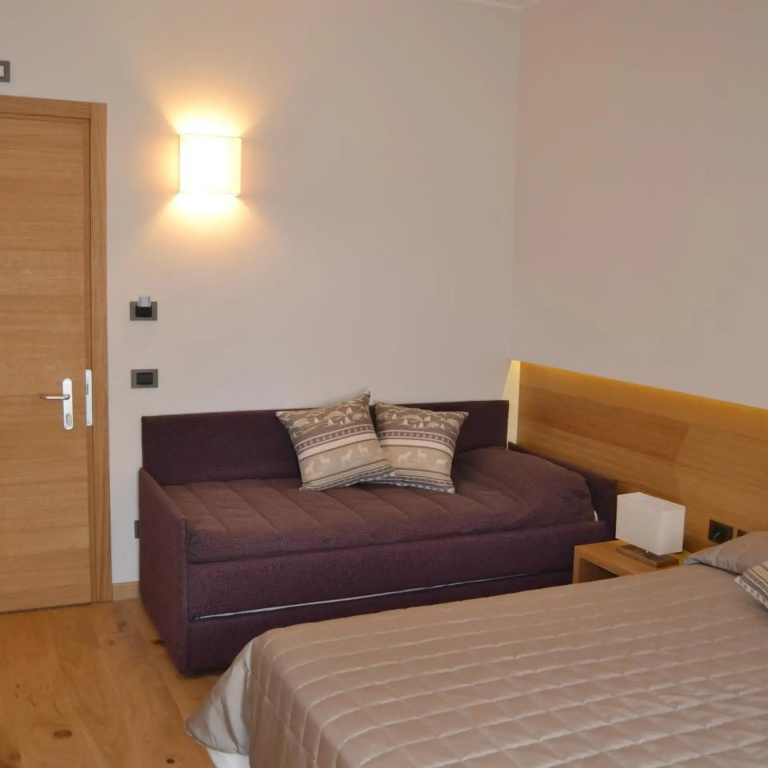 Hotel photo 36