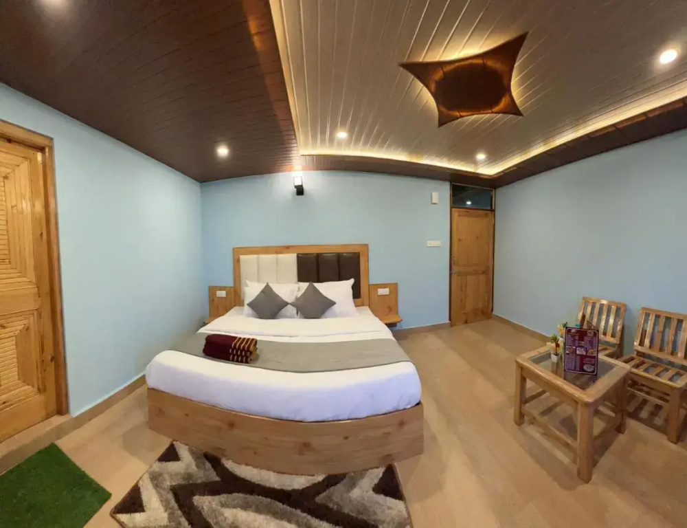 Hotel photo 18