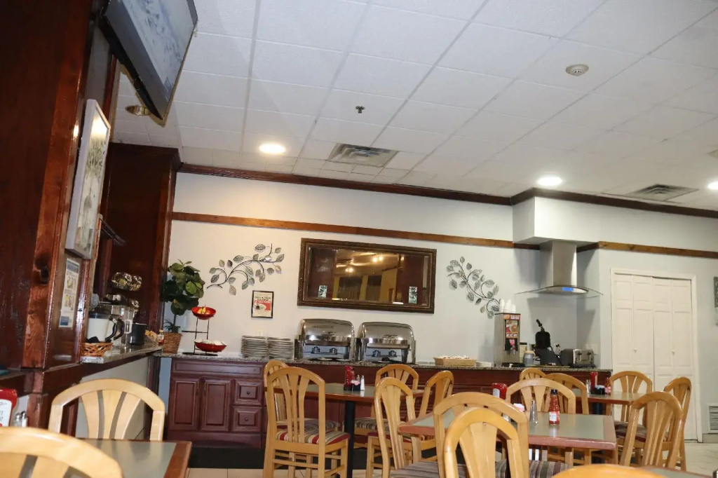 Hotel photo 25