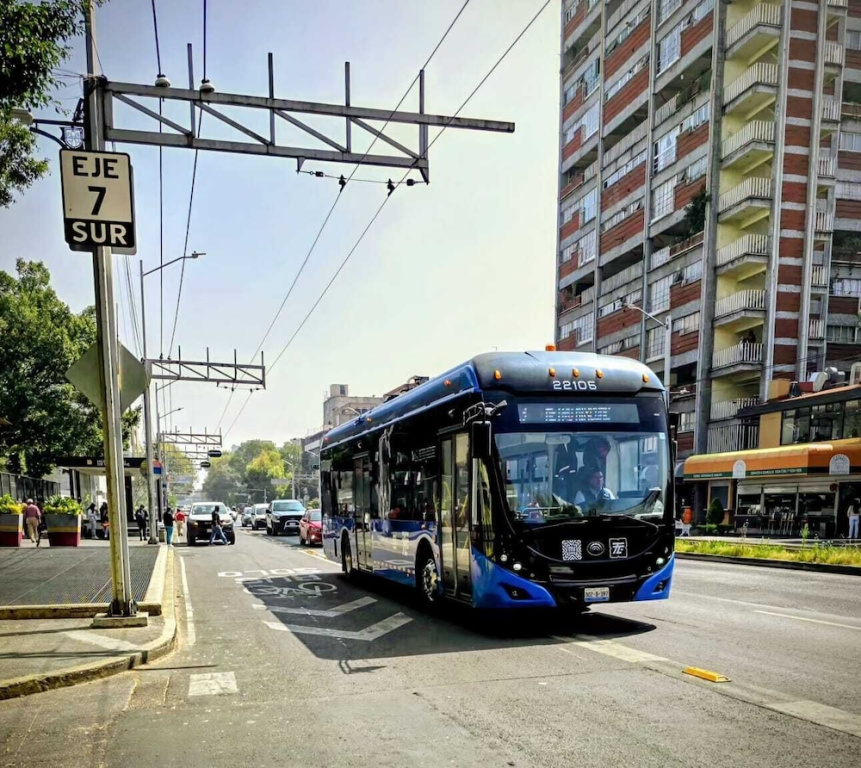 Caxa Tegui