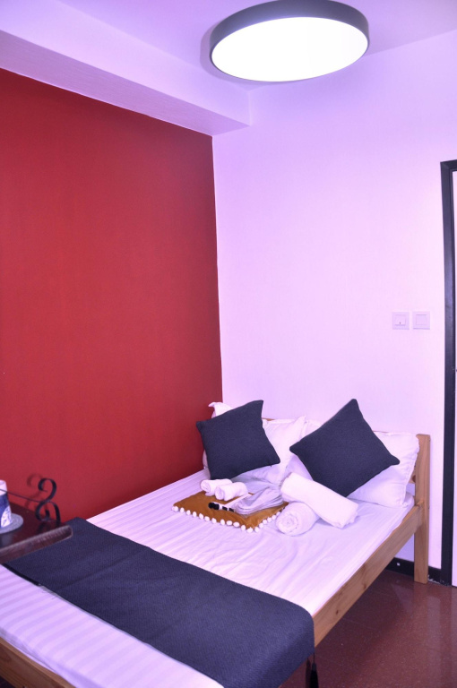 Hotel photo 47