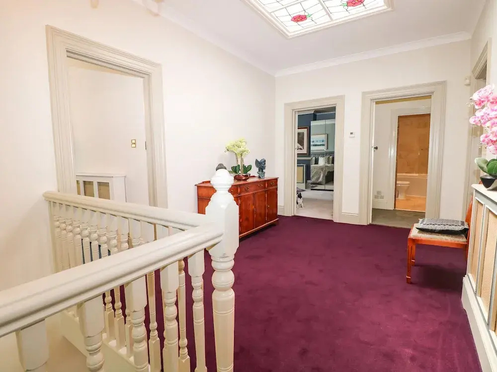 Hotel photo 46