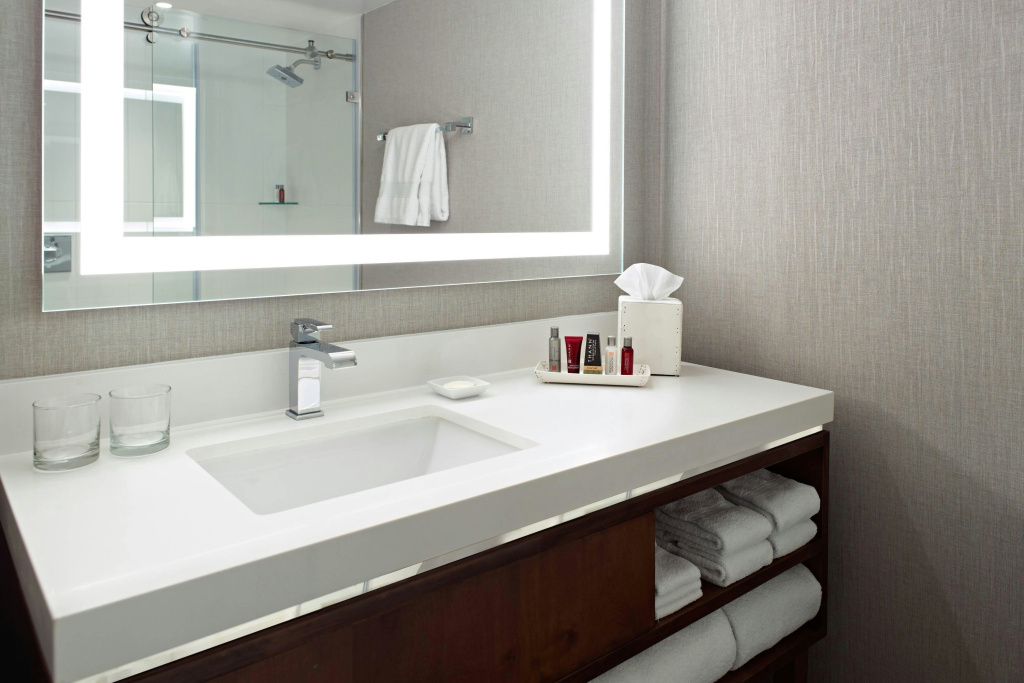Hotel photo 48