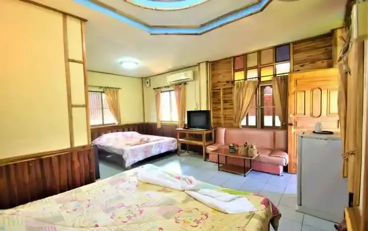 Hotel photo 25