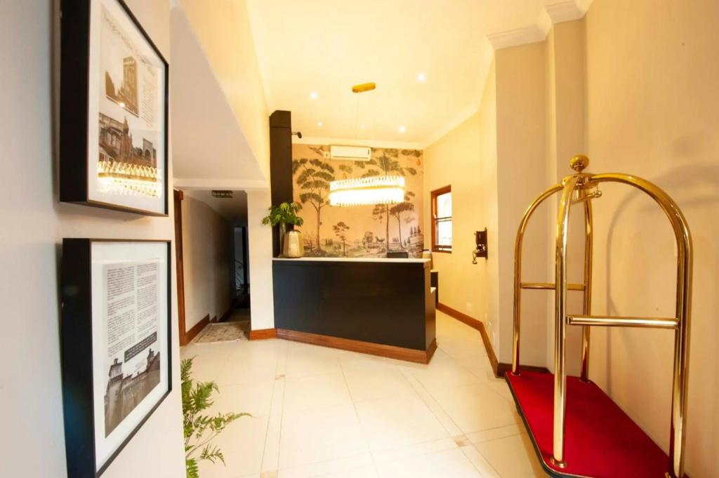 Hotel photo 3
