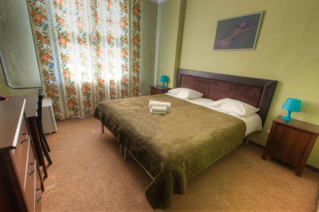 Hotel photo 47