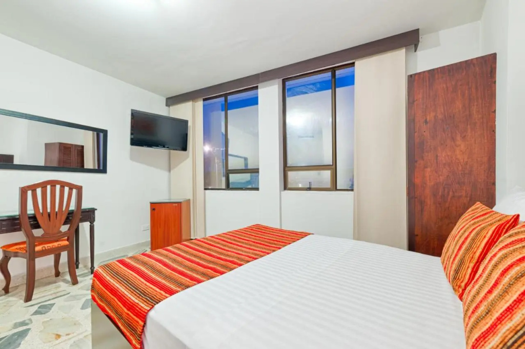 Hotel photo 36