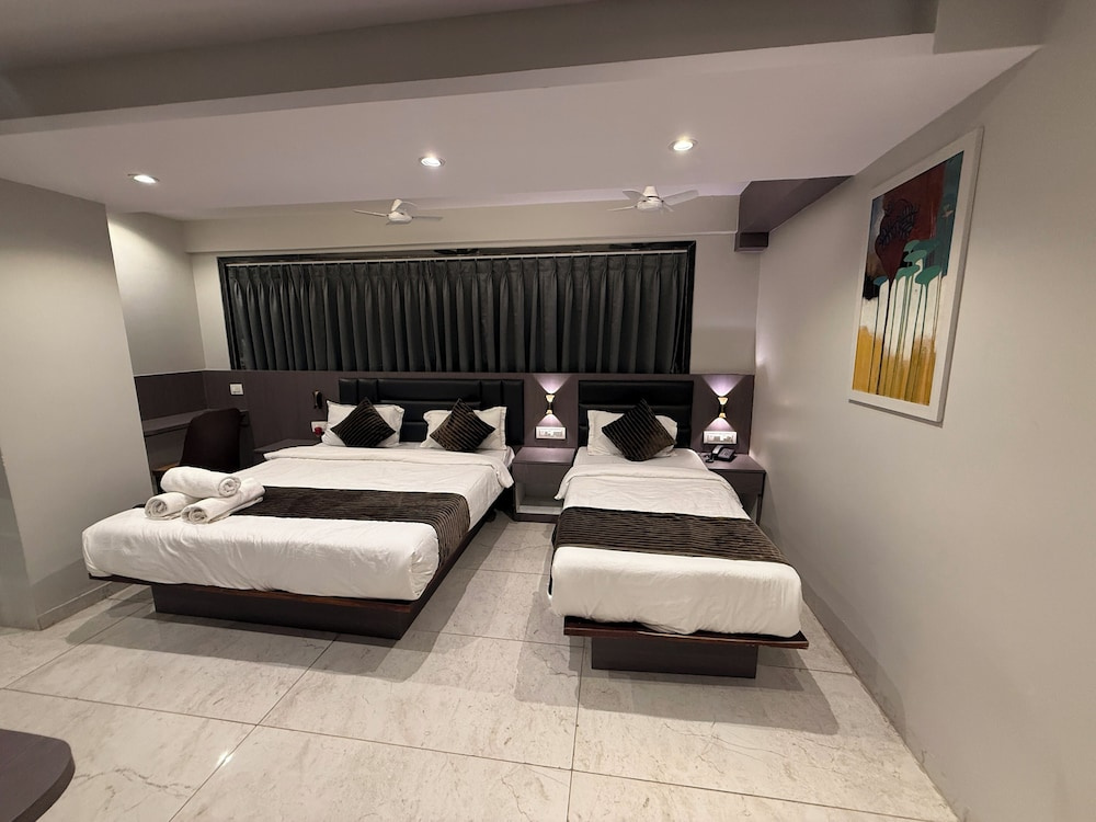Hotel photo 47