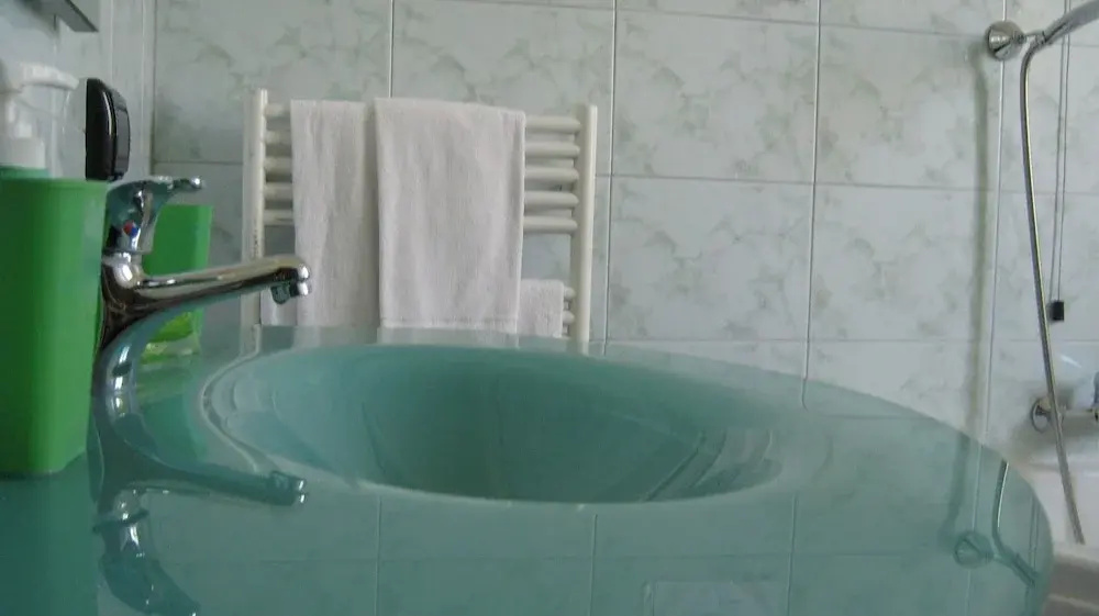 Hotel photo 27