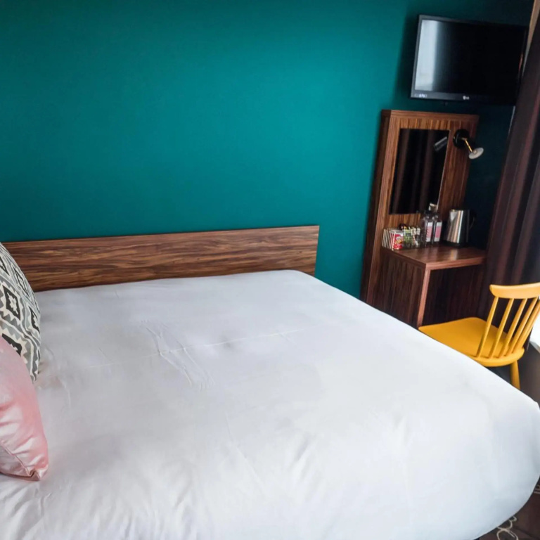 Hotel photo 35