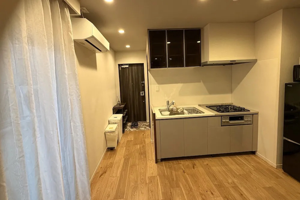 Ahai Hotel2 사진 18