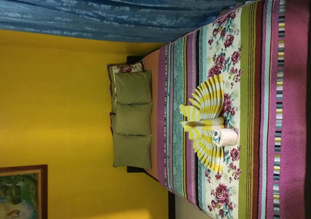 Starfire Resort Annex