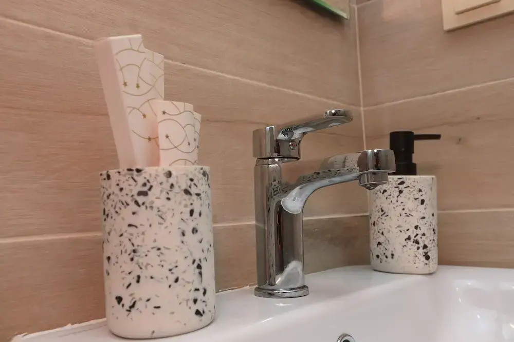 Syune Mini Hotel - фото 6