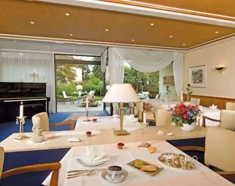 Hotel photo 18