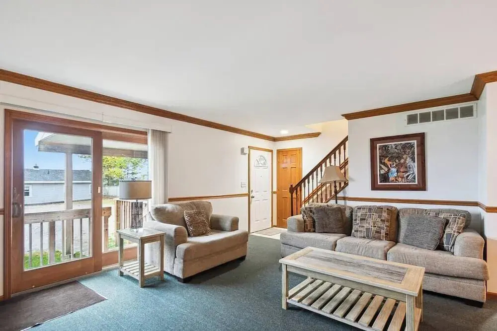 Hotel photo 36