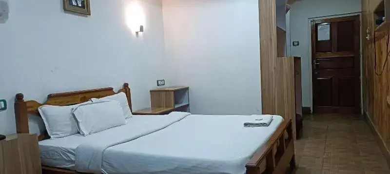 Hotel photo 35