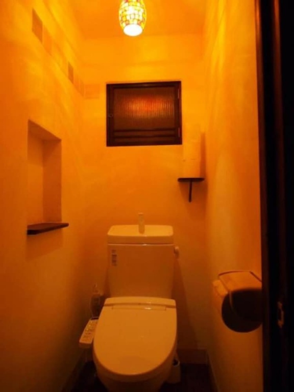 Guesthouse Setsugekka 사진 2