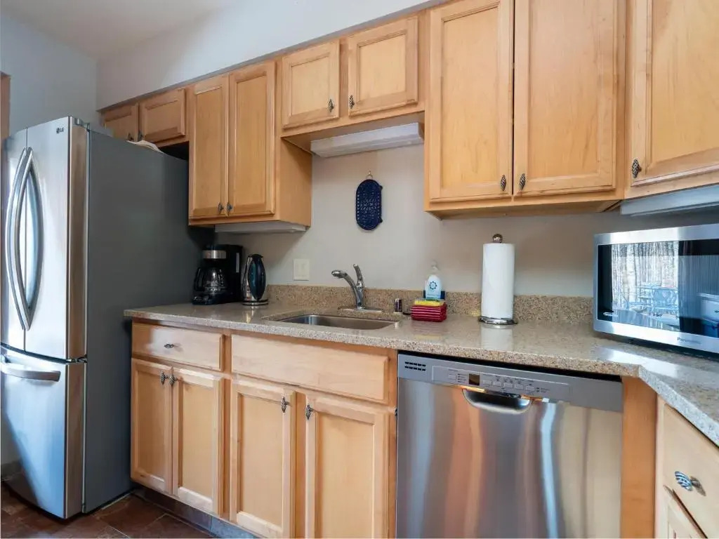 Апартаменты с 2 комнатами в Cielo Grande B101, 2 Bedrooms, Pet Friendly, Sleeps 4