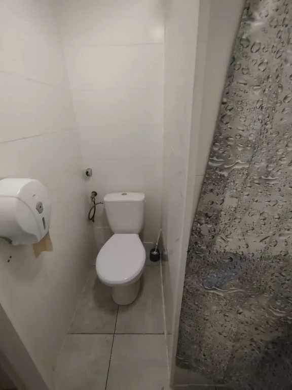 Hotel photo 32
