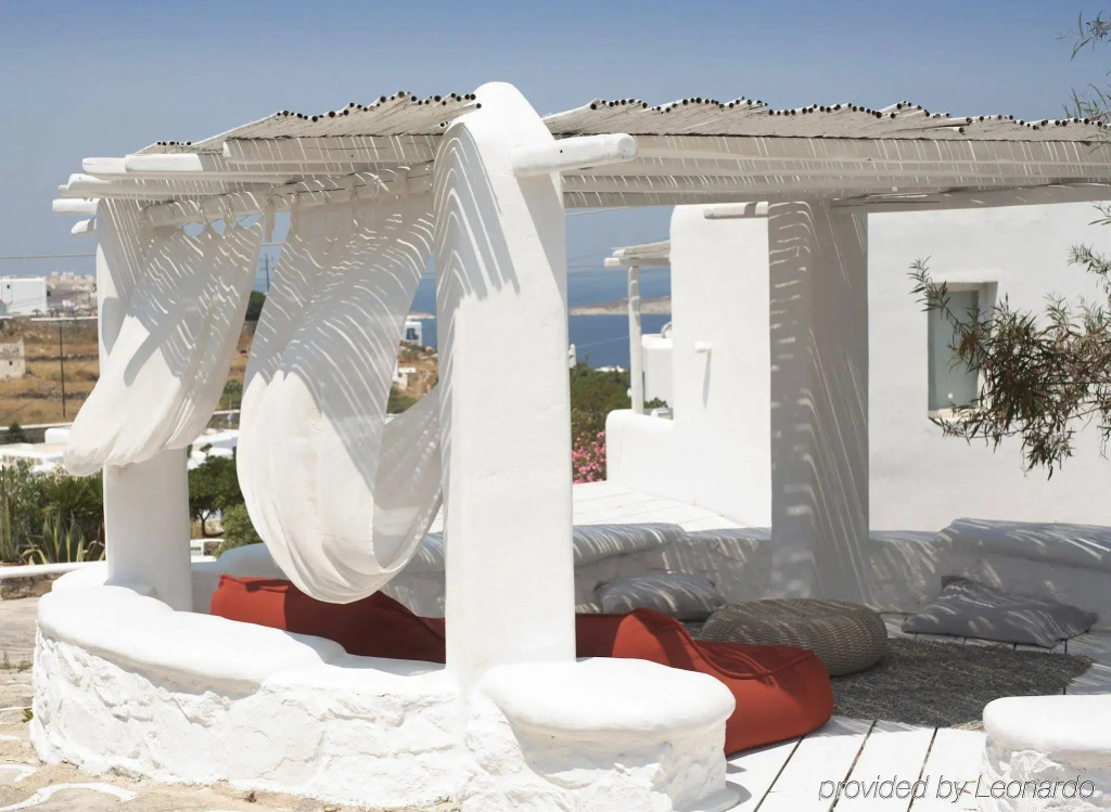 Hotel photo 19