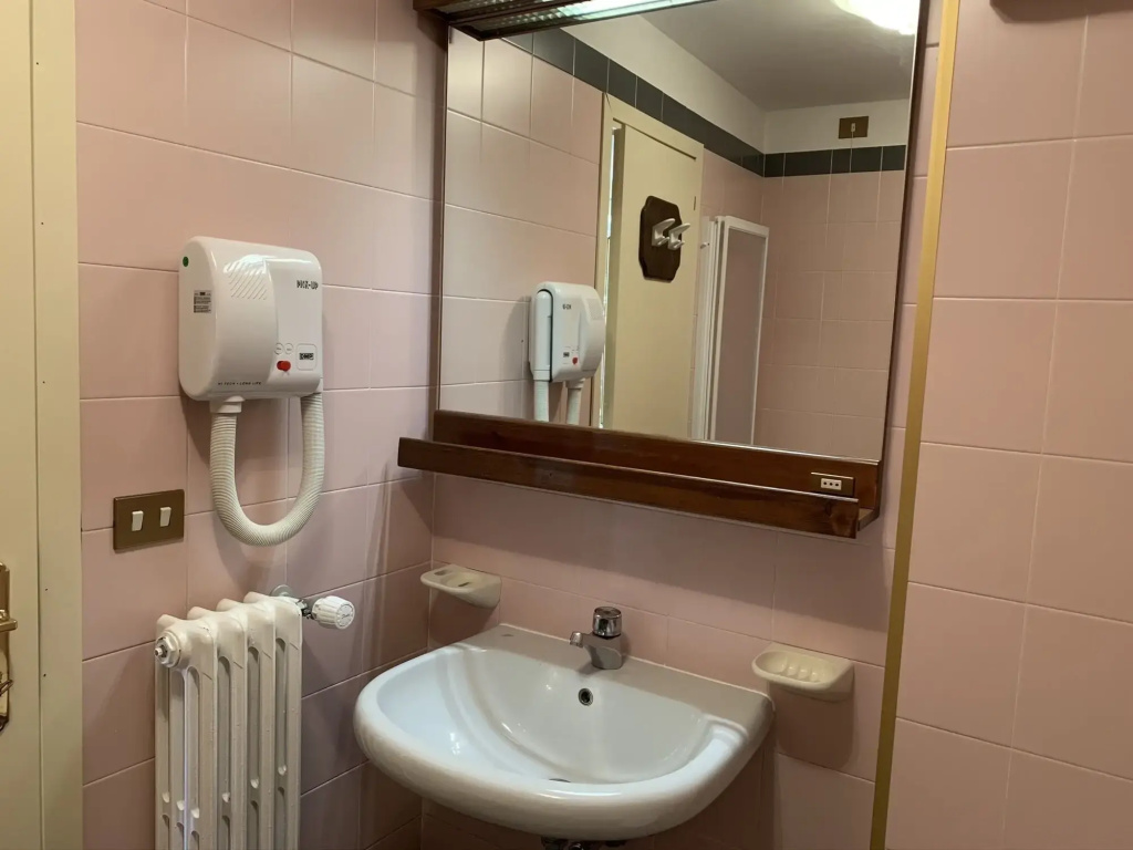 Hotel photo 39