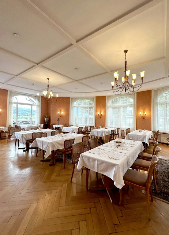 Hotel photo 46