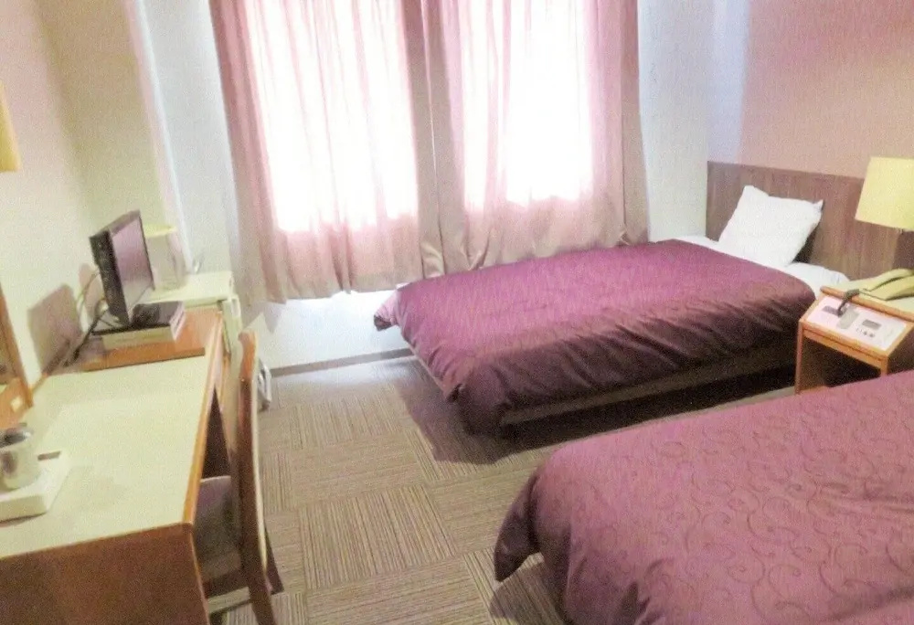 Hotel photo 3