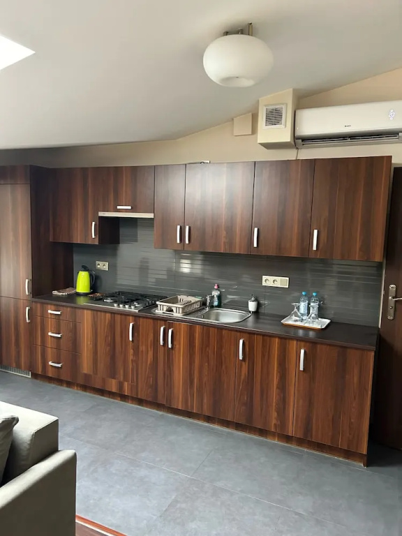 Hotel photo 43