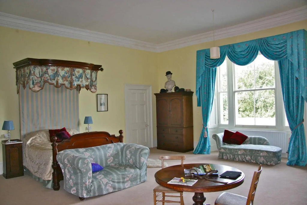 Hotel photo 33