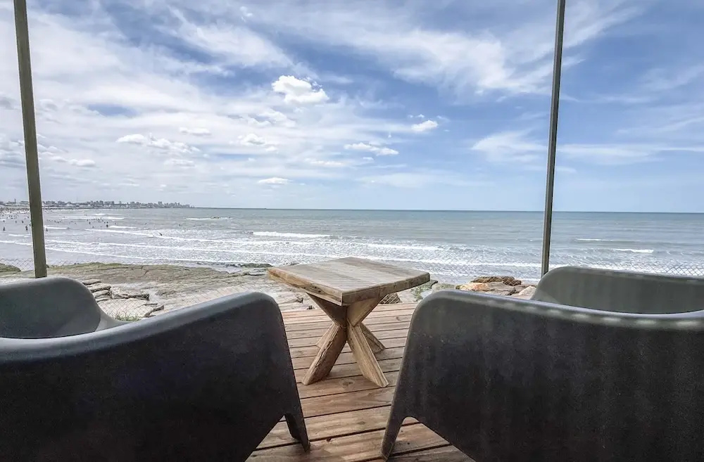 Hotel photo 33