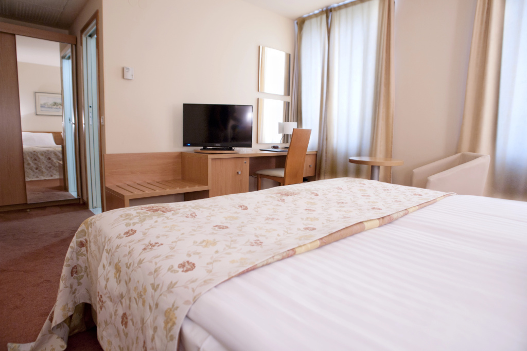 Hotel Jadran - Vorschau 3