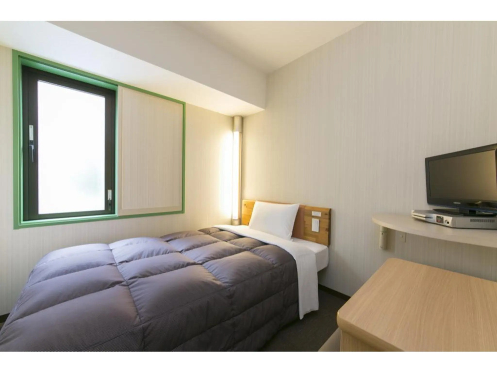 R&B Hotel Umeda-Higashi 사진 9