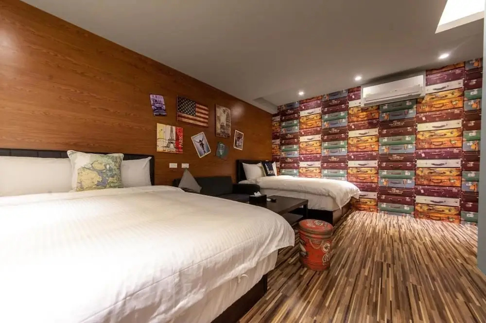 Hotel photo 3