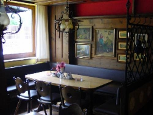 Reiners Wirtshaus - Général