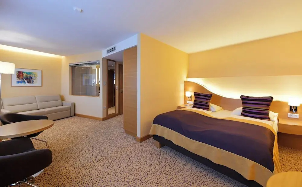 Hotel photo 49