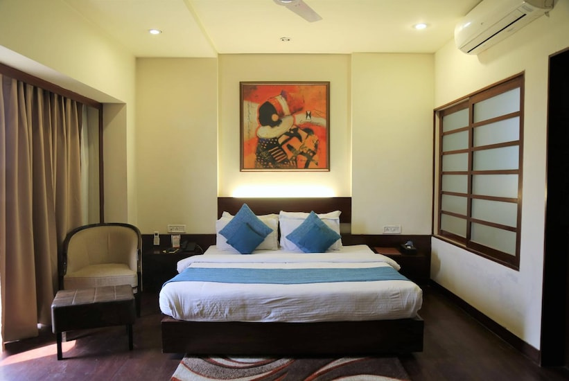 Hotel photo 30